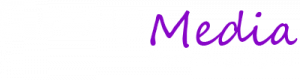 Log_GrouppMedia_G_Bl